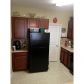 Unit 1385 - 1385 Commercial Court, Norcross, GA 30093 ID:5561340