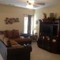 Unit 1385 - 1385 Commercial Court, Norcross, GA 30093 ID:5561342