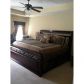 Unit 1385 - 1385 Commercial Court, Norcross, GA 30093 ID:5561344