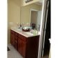 Unit 1385 - 1385 Commercial Court, Norcross, GA 30093 ID:5561346