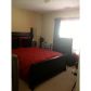 Unit 1385 - 1385 Commercial Court, Norcross, GA 30093 ID:5561347