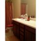 Unit 1385 - 1385 Commercial Court, Norcross, GA 30093 ID:5561348