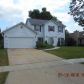 270 Lakeview Dr, Aurora, IL 60506 ID:588982