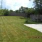 270 Lakeview Dr, Aurora, IL 60506 ID:588984