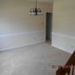 270 Lakeview Dr, Aurora, IL 60506 ID:588986