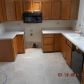 270 Lakeview Dr, Aurora, IL 60506 ID:588987