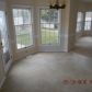 270 Lakeview Dr, Aurora, IL 60506 ID:588988