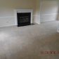 270 Lakeview Dr, Aurora, IL 60506 ID:588989