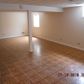 270 Lakeview Dr, Aurora, IL 60506 ID:588991