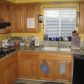 39959 W. Golfers Dr, Palmdale, CA 93551 ID:1680311