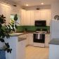 5242 Maroney Mill Road, Douglasville, GA 30134 ID:2692066