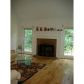 5242 Maroney Mill Road, Douglasville, GA 30134 ID:2692070