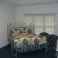 5242 Maroney Mill Road, Douglasville, GA 30134 ID:2692071