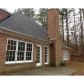 5242 Maroney Mill Road, Douglasville, GA 30134 ID:2692075