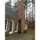 5242 Maroney Mill Road, Douglasville, GA 30134 ID:2692077