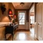 4045 Anson Avenue, Alpharetta, GA 30022 ID:3336391