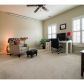 4045 Anson Avenue, Alpharetta, GA 30022 ID:3336400