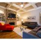 4045 Anson Avenue, Alpharetta, GA 30022 ID:3336393