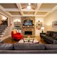 4045 Anson Avenue, Alpharetta, GA 30022 ID:3336394