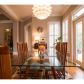 4045 Anson Avenue, Alpharetta, GA 30022 ID:3336395