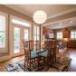 4045 Anson Avenue, Alpharetta, GA 30022 ID:3336396