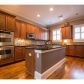 4045 Anson Avenue, Alpharetta, GA 30022 ID:3336397