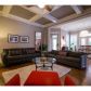 4045 Anson Avenue, Alpharetta, GA 30022 ID:3336398