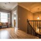 4045 Anson Avenue, Alpharetta, GA 30022 ID:3336399