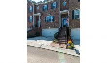 Unit 620 - 620 Jardin Court Alpharetta, GA 30022