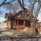 1025 S Market St, Wichita, KS 67211 ID:5983775