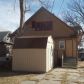 1025 S Market St, Wichita, KS 67211 ID:5983777