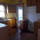 1025 S Market St, Wichita, KS 67211 ID:5983779