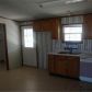 249 County Rd 2117, Cleveland, TX 77327 ID:7138