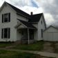 408 S Madriver Stre, Bellefontaine, OH 43311 ID:225897