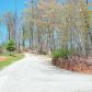 5056 Latty Road, Lula, GA 30554 ID:2620397