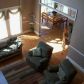 5056 Latty Road, Lula, GA 30554 ID:2620398