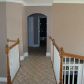 5056 Latty Road, Lula, GA 30554 ID:2620404