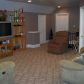 5056 Latty Road, Lula, GA 30554 ID:2620405