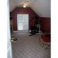 5056 Latty Road, Lula, GA 30554 ID:2620406