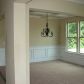 2081 Poplar Falls Avenue, Lithonia, GA 30058 ID:2698373