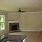 2081 Poplar Falls Avenue, Lithonia, GA 30058 ID:2698375