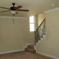 2081 Poplar Falls Avenue, Lithonia, GA 30058 ID:2698376