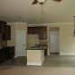 2081 Poplar Falls Avenue, Lithonia, GA 30058 ID:2698378