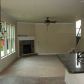 2081 Poplar Falls Avenue, Lithonia, GA 30058 ID:2698379