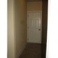 2081 Poplar Falls Avenue, Lithonia, GA 30058 ID:2698381