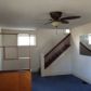 910 Rush St, Bellefontaine, OH 43311 ID:46770