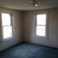 910 Rush St, Bellefontaine, OH 43311 ID:46771