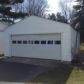 910 Rush St, Bellefontaine, OH 43311 ID:46773