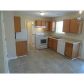 1226 Pinedale Circle Nw, Conyers, GA 30012 ID:5806345