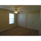 1226 Pinedale Circle Nw, Conyers, GA 30012 ID:5960157